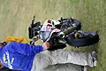 070422_1000.webp