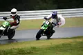 070422_1006.webp