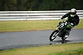 070422_1007.webp