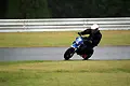 070422_1008.webp