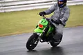 070422_1012.webp