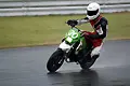 070422_1013.webp