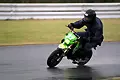 070422_1014.webp