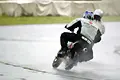 070422_1015.webp