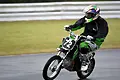070422_1016.webp