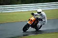 070422_1020.webp