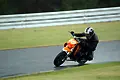 070422_1022.webp