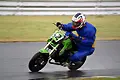 070422_1023.webp