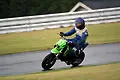 070422_1027.webp