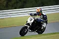 070422_1030.webp