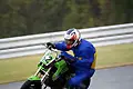 070422_1032.webp