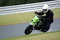 070422_1035.webp