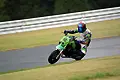 070422_1039.webp