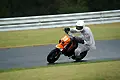 070422_1044.webp