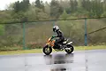 070422_1046.webp