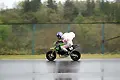 070422_1047.webp