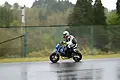 070422_1050.webp