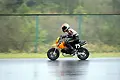 070422_1051.webp