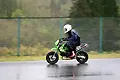 070422_1052.webp