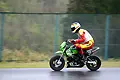 070422_1055.webp