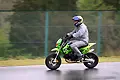 070422_1057.webp