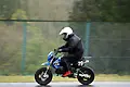 070422_1059.webp