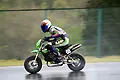 070422_1065.webp