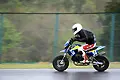 070422_1066.webp