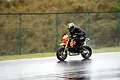 070422_1068.webp