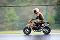 070422_1069.webp