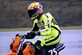 070422_1070.webp