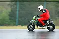 070422_1071.webp