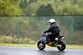 070422_1075.webp