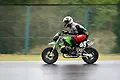 070422_1077.webp