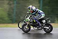 070422_1081.webp