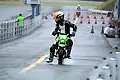070422_1084.webp