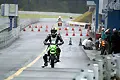 070422_1085.webp