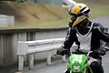 070422_1086.webp