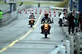 070422_1087.webp
