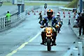 070422_1088.webp
