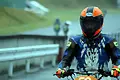 070422_1089.webp