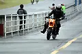 070422_1090.webp