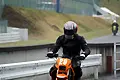 070422_1091.webp