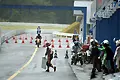 070422_1093.webp