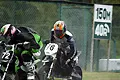 070422_1094.webp