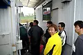 070422_1097.webp