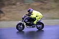 070422_1101.webp