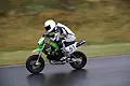 070422_1102.webp