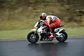 070422_1104.webp