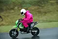 070422_1107.webp
